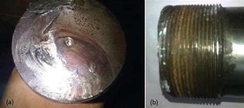 fatigue failure analysis of a centrifugal pump shaft|Pump shaft failures — a compendium of case studies .